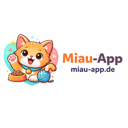 miau-app.de